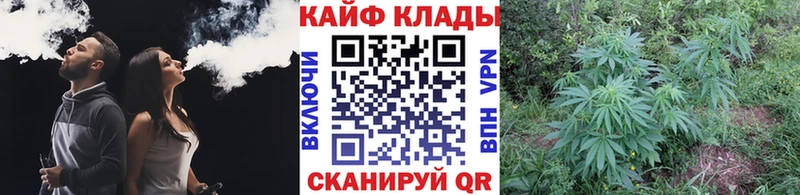 Где купить Спасск СОЛЬ МЕФ ГАШИШ Галлюциногенные грибы Кокаин