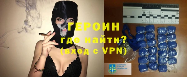 мдпв Семикаракорск